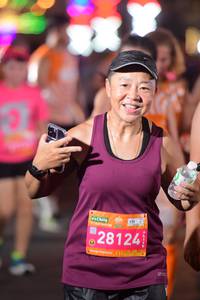 BIB: 
                            <button type="button" onclick="openModal(23667420)" class="btn btn-primary btn-sm float-right btn-popup" data-toggle="modal" data-target=".modal-high-quality">
                        <i class="fas fa-shopping-cart"></i> Add to Cart
                    </button>
                                            <button type="button" onclick="isThisMe(23667420, true)" class="btn btn-success btn-sm float-right btn-popup btn-isme hidden" data-toggle="tooltip" data-placement="bottom" title="นี่คือรูปของคุณใช่ไหม คลิกที่นี่เพื่อเอาเข้าอัลบั้ม">
                        <i class="fas fa-plus"></i> Add to album
                    </button>
                    <button type="button" onclick="isThisMe(23667420, false)" class="btn btn-warning btn-sm float-right btn-popup btn-isnotme hidden">
                        <i class="fas fa-ban"></i> Remove from album
                    </button>